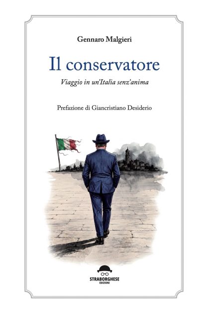 Il conservatore